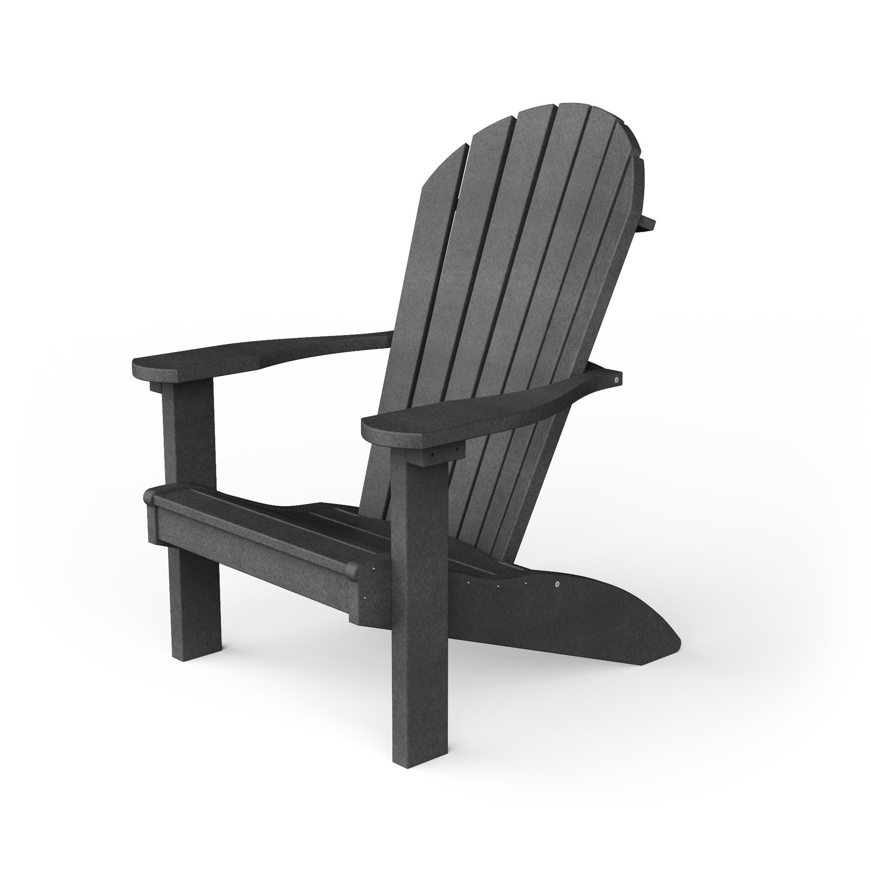 Poly Adirondack Chair On Sale Bed Bath Beyond 26853411