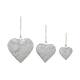 Option Silver