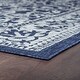 preview thumbnail 5 of 34, Colonnade Farmhouse Floral & Botanical Indoor/Outdoor Area Rug