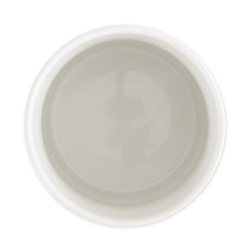 DII Ceramic Canister (Set of 3)