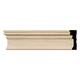 Option White Oak