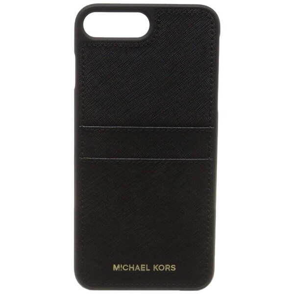 michael kors iphone case 8