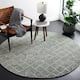 Option Dark Green/Ivory
