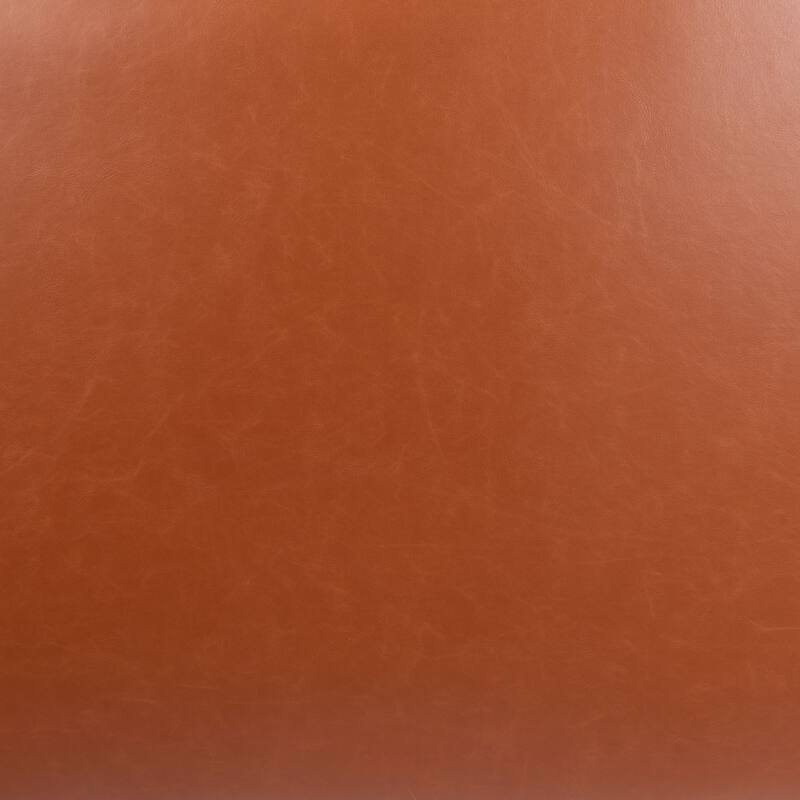 Horten Sofa Brown