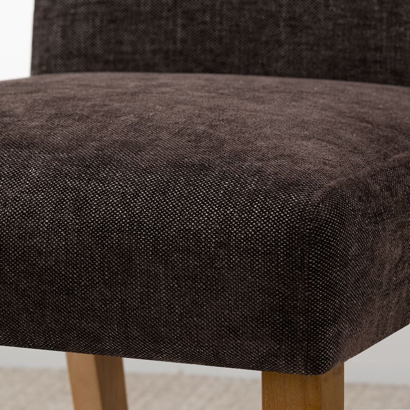 Upholstered Dining Chair(Set of 6) - 6-Piece