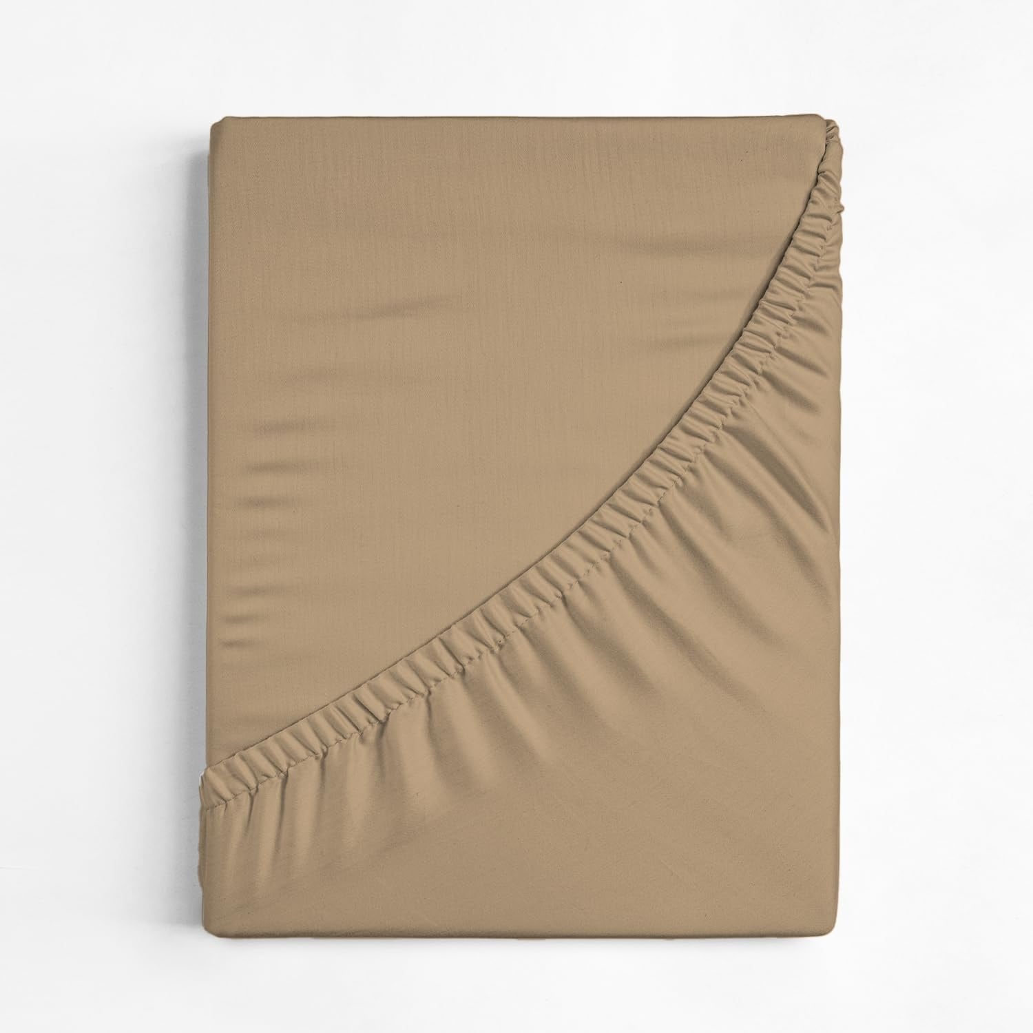 CGK Linens 100% Cotton 18