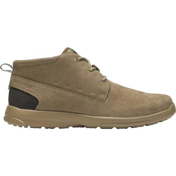 Rockport men's rydley chukka boot