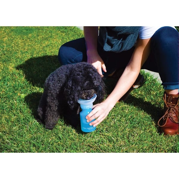 best dog toys for tough chewers Indestructible Dog Chew Toy for Aggressive Chewers