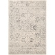 preview thumbnail 8 of 42, Artistic Weavers Herodes Vintage Persian Area Rug