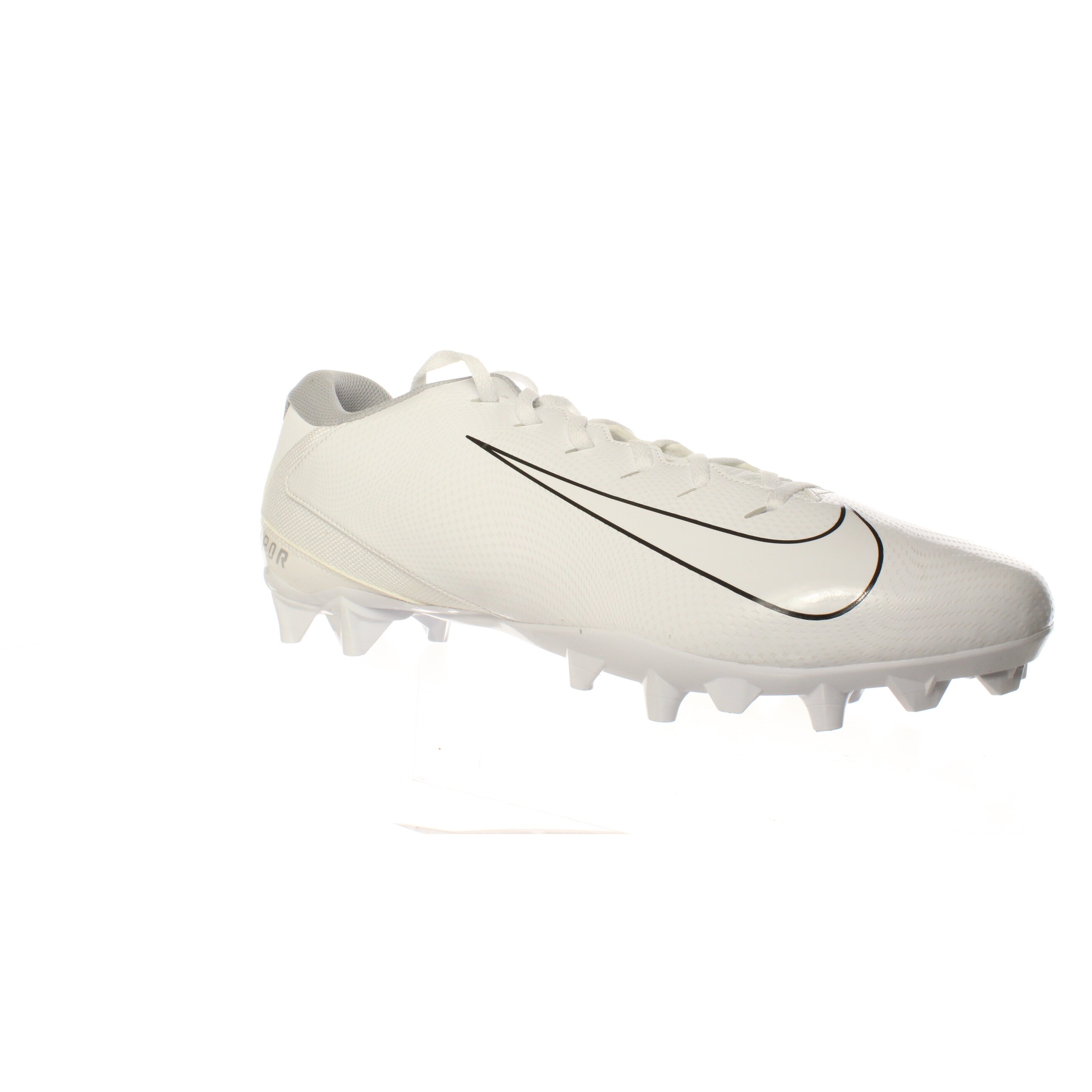 saucony triumph 11 mens