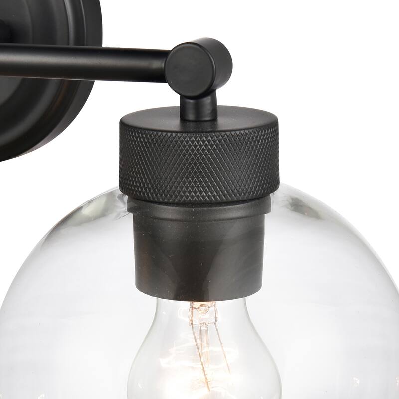 Jonatan Vanity Light
