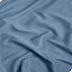 preview thumbnail 23 of 89, Bare Home Double Brushed Deep Pocket Fitted Sheet