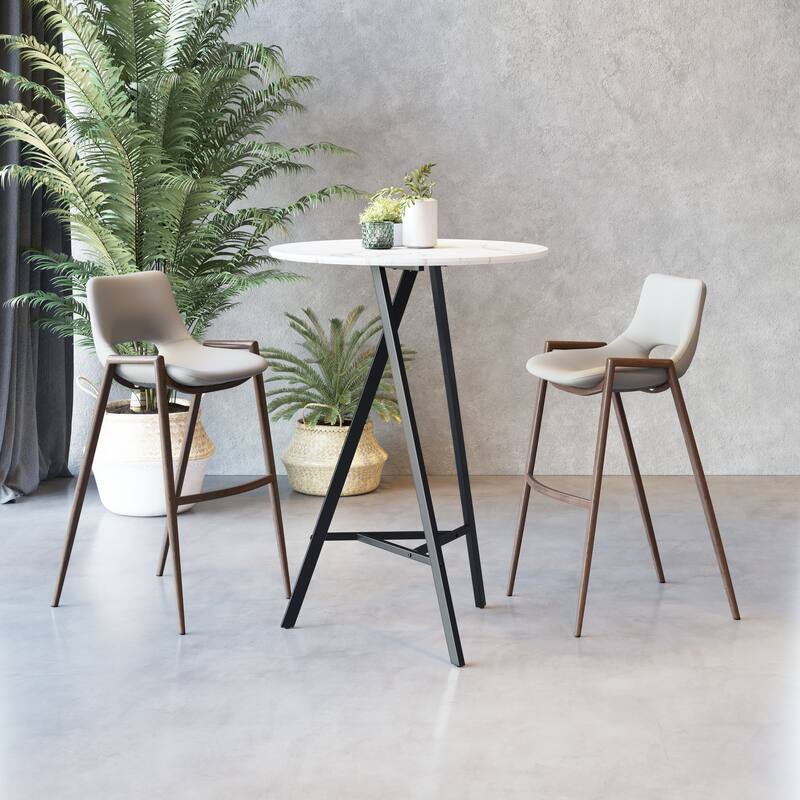 Counter Stool (Set of 2)
