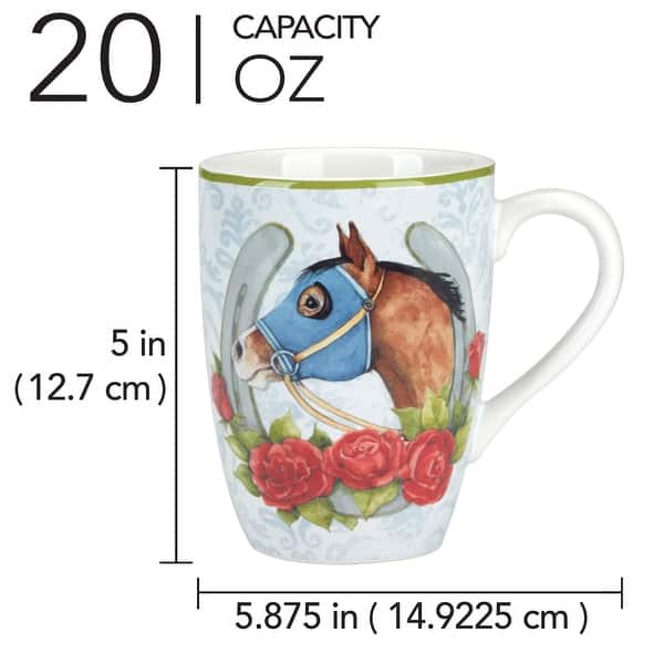 bamboo lid coffee cup Glass Cup Bamboo Lid Glass Straw Bubble Tea Transparent Cold Drinking – Art  and Joy
