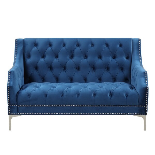 55 inch loveseat deals