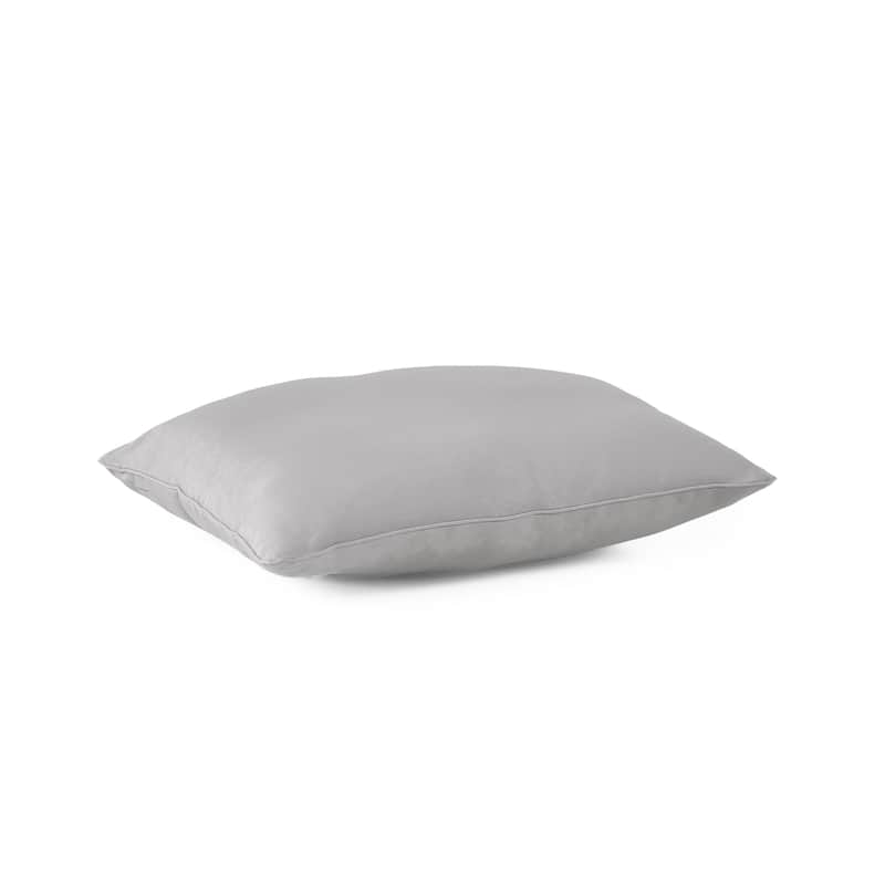 Bernadette Club Chair Cushions (Set of 2) by Christopher Knight Home