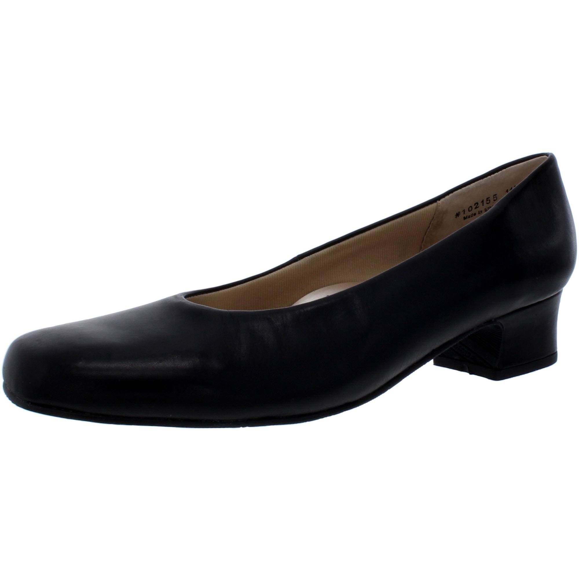 mark lemp classics by walking cradles