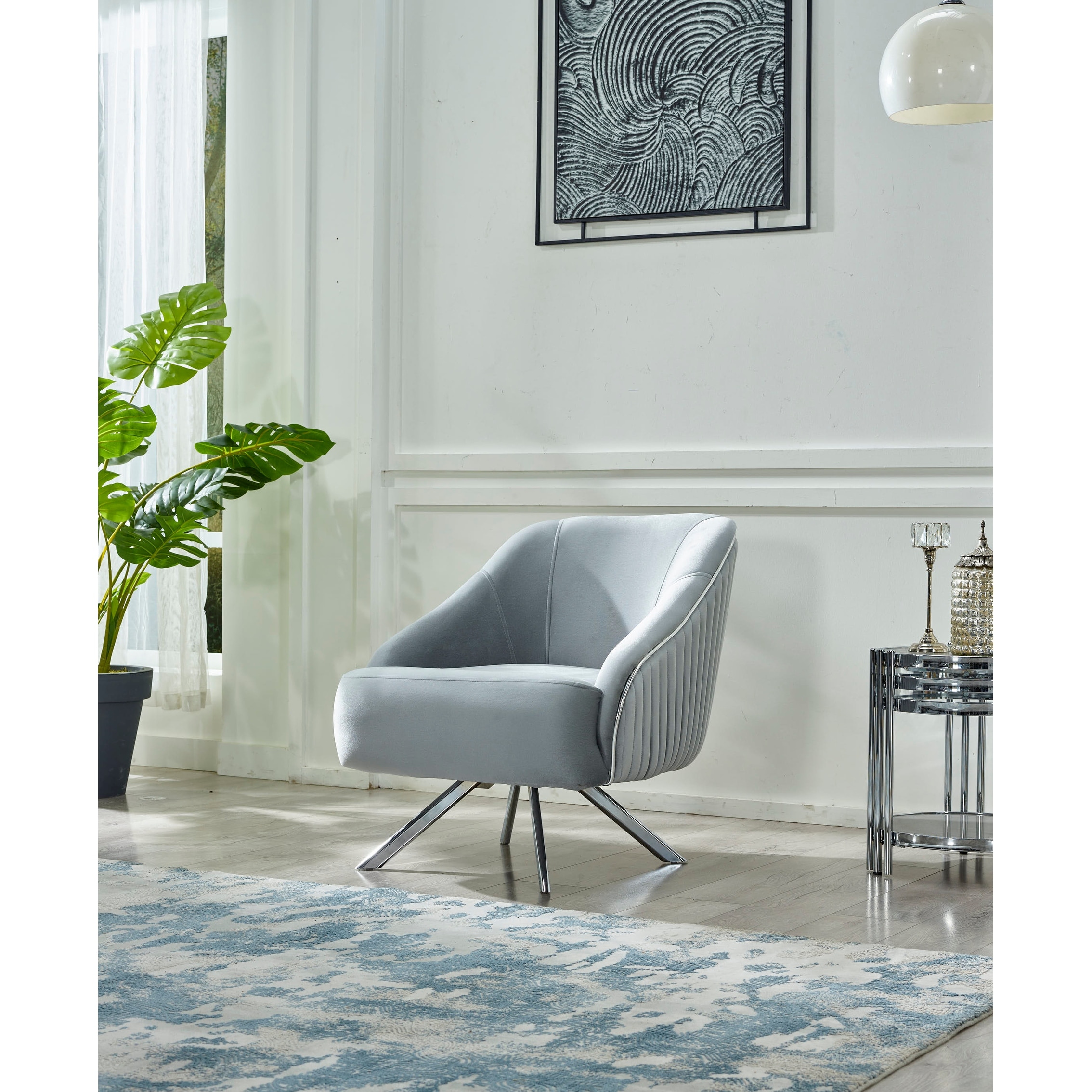 Loveseat desk online chair