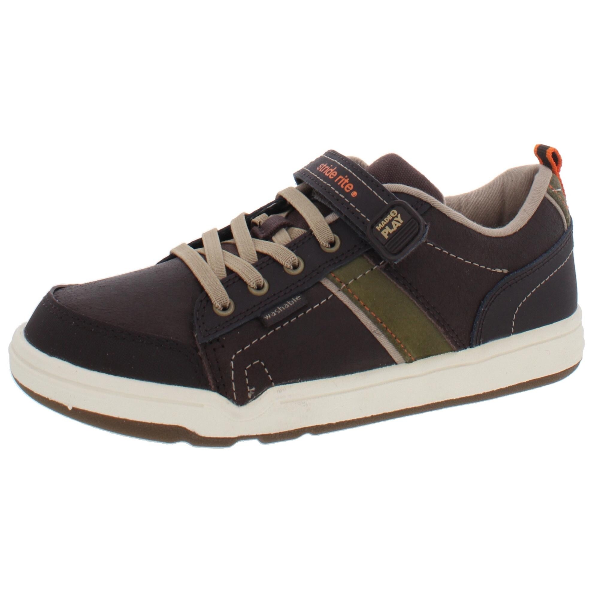 Stride rite kaleb on sale