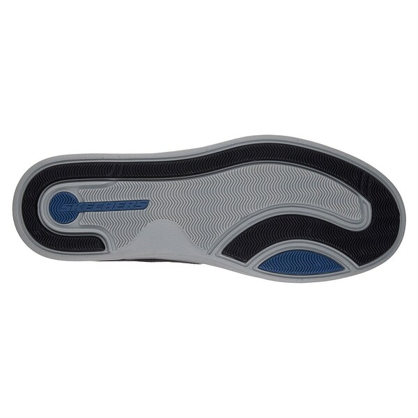 skechers boyar lented