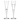 Stolzle Lausitz Set of 2 Professional Cordial Glases - 1.75 oz