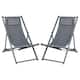 Option Grey/Grey