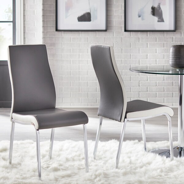 Nora dining on sale chair