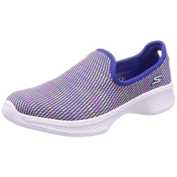 skechers go walk 6