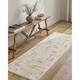 Option Beige