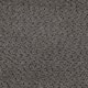 Option Grey