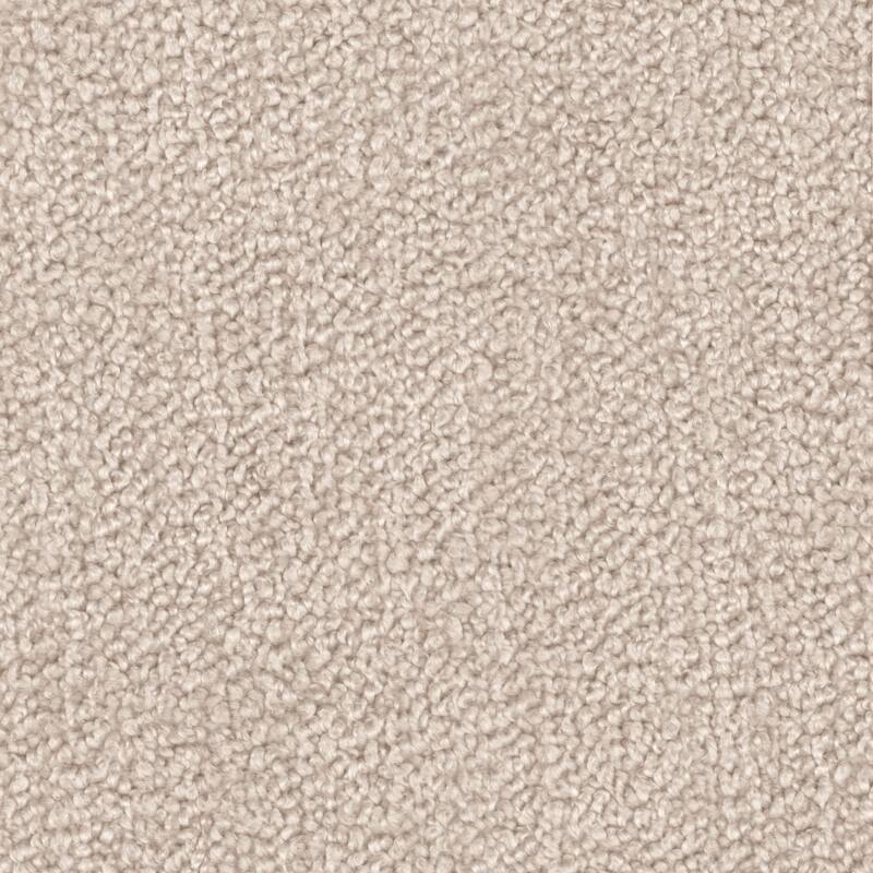 Nade Barstool Beige & Walnut