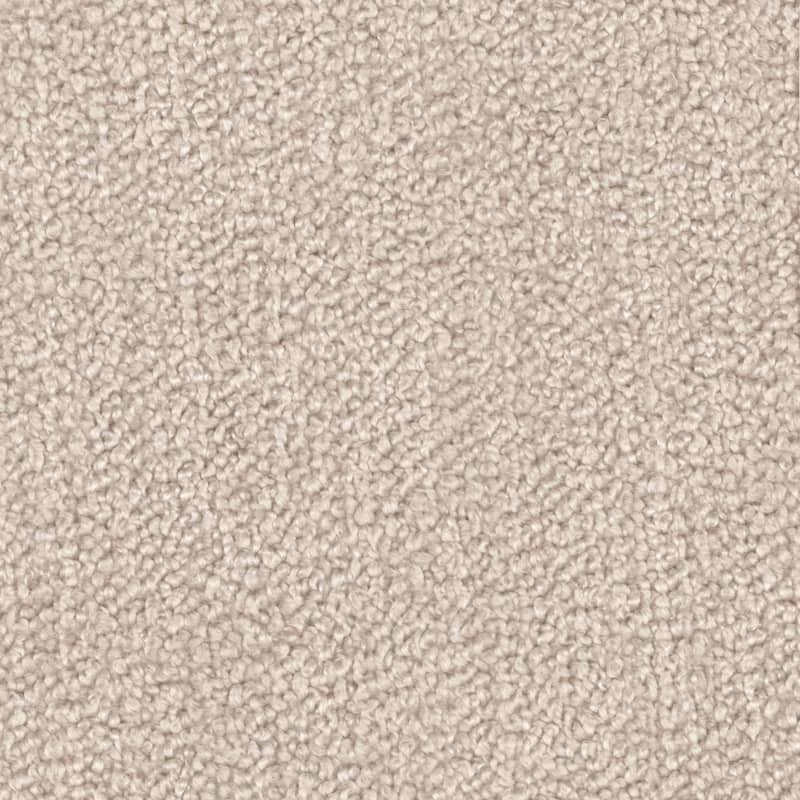 Soffice Nightstand Beige