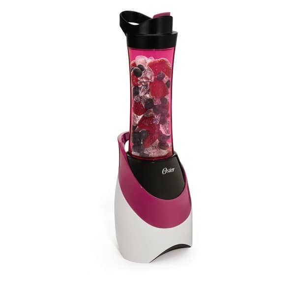 https://ak1.ostkcdn.com/images/products/is/images/direct/4f64d1cdcde2478e2e834b4d3f77d053a5de6cae/Oster-BLSTPB-WPK-My-Blend-Personal-Blender%2C-20-Oz.jpg?impolicy=medium