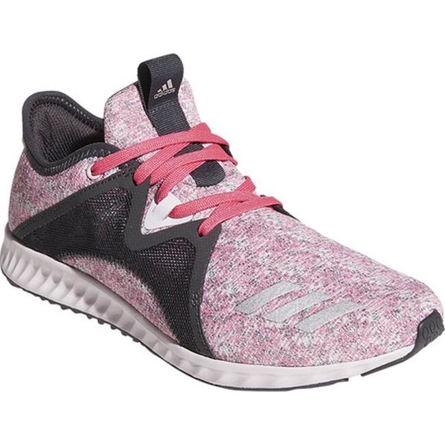 adidas edge lux black orchid