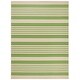preview thumbnail 95 of 129, SAFAVIEH Courtyard Charmaine Indoor/ Outdoor Waterproof Area Rug