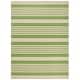 preview thumbnail 45 of 193, SAFAVIEH Courtyard Charmaine Indoor/ Outdoor Waterproof Area Rug