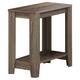 Option Dark-Taupe