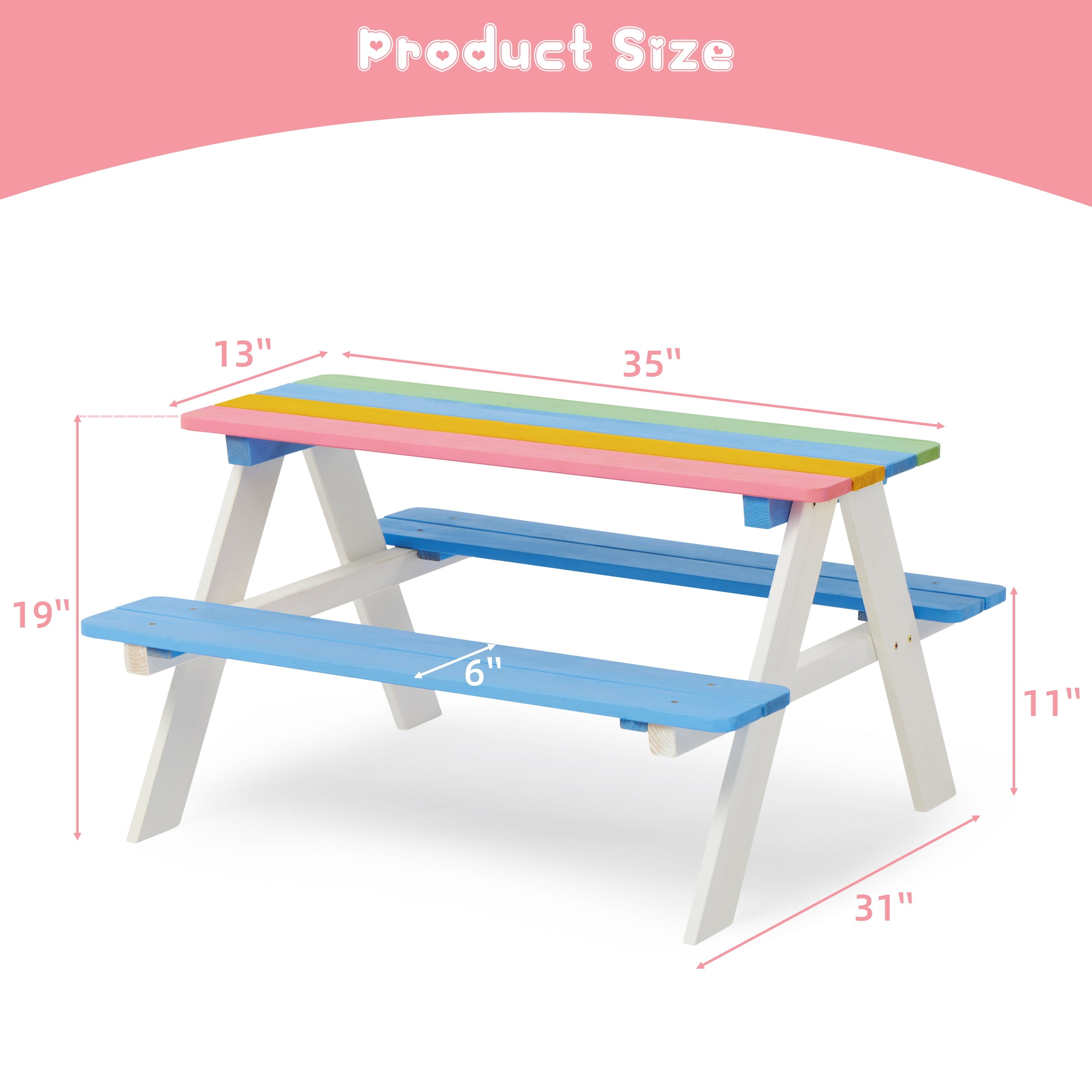 SOOPURKIDS Sensory Tables For Toddlers,Kids Table With 3 Storage Bins Activity Table With 7 Sand Toys Indoor Outdoor Play Sand Table Gifts For Boys And Girls Tamano Wood&pid=ntk3otc0ot