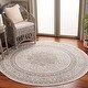 preview thumbnail 1 of 12, SAFAVIEH Harlow Deema Oriental Rug