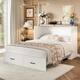 Option White