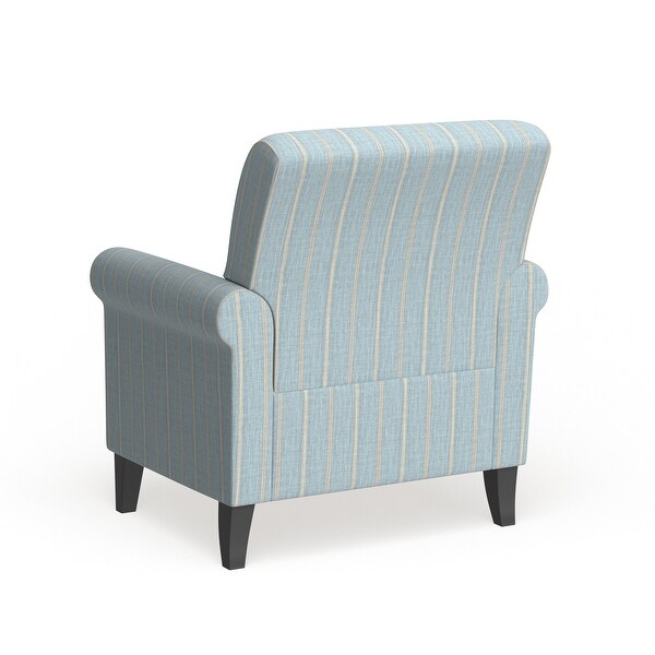 chair pads for wooden chairs