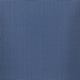 preview thumbnail 44 of 55, Outdoor Stacking Sling Patio Chairs (Set of 4)