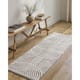 Option Light Beige/ Charcoal