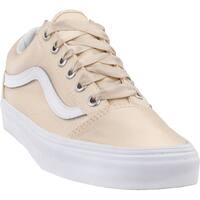 Vans Women S Shoes Find Great Shoes Deals Shopping At Overstock