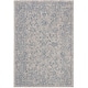 preview thumbnail 37 of 180, SAFAVIEH Courtyard Aquata Indoor/ Outdoor Waterproof Patio Backyard Rug