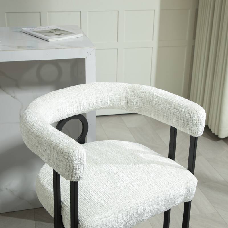Bar Stools Set Of 1
