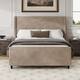 Option Taupe