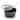 Calphalon Premier Hard-Anodized Nonstick 3.5-Quart Saucepan with Lid