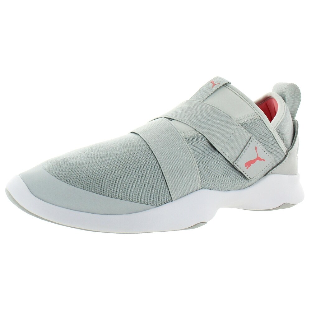 puma trainers womens