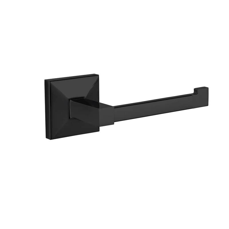 Moreno Series Bathroom Accessories in Chrome